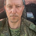 Знакомства: Михаил, 37 лет, Миллерово