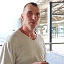 Знакомства: Евгений, 40 лет, Слуцк