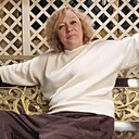 Знакомства: Марина, 49 лет, Ижевск