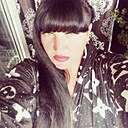 Знакомства: Aleksa Volk, 43 года, Бийск