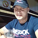 Знакомства: Дима, 36 лет, Мозырь