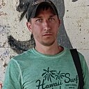 Знакомства: Алексей, 41 год, Смоленск