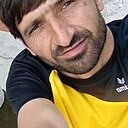 Знакомства: Фарид, 37 лет, Судак