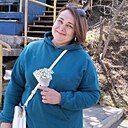 Знакомства: Наталья, 52 года, Бийск