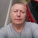 Знакомства: Геннадий, 50 лет, Липецк