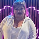 Знакомства: Оленька, 33 года, Белая Калитва