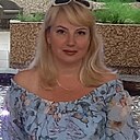 Знакомства: Алёна, 50 лет, Саратов