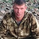 Знакомства: Алексей, 40 лет, Чита