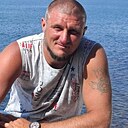 Знакомства: Влад, 38 лет, Саранск