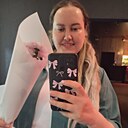 Знакомства: Ольга, 31 год, Петропавловск