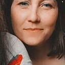 Знакомства: Настя, 45 лет, Гродно