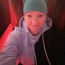 Знакомства: Ольга, 45 лет, Киров