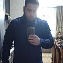 Знакомства: Джамал, 36 лет, Махачкала