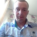 Знакомства: Евгеньевич, 29 лет, Тулун