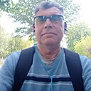 Знакомства: Вячеслав, 57 лет, Ревда