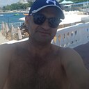 Знакомства: Элимдар, 47 лет, Джанкой