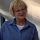 Знакомства: Оксана, 53 года, Магадан