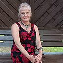 Знакомства: Светлана, 65 лет, Солигорск