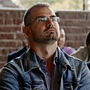 Знакомства: Степан, 38 лет, Тюмень