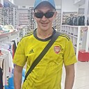 Знакомства: Денис, 43 года, Междуреченск