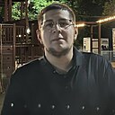 Знакомства: Миша, 24 года, Поворино