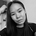 Знакомства: Алекса, 20 лет, Ставрополь