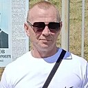 Знакомства: Александр, 52 года, Тутаев