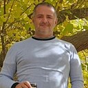 Знакомства: Руслан, 45 лет, Астрахань