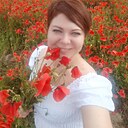 Знакомства: Виктория, 45 лет, Калининград