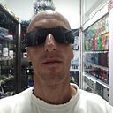 Знакомства: Димас, 34 года, Добруш