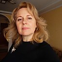 Знакомства: Мая, 53 года, Гродно