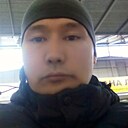 Знакомства: Берик, 42 года, Астана