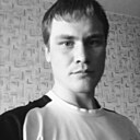 Знакомства: Николай, 25 лет, Тугулым