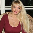 Знакомства: Прекрасная, 35 лет, Усть-Каменогорск