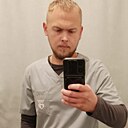 Знакомства: Стас, 28 лет, Москва