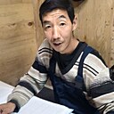 Знакомства: Рустам, 46 лет, Аксу