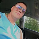 Знакомства: Павел, 42 года, Архангельск