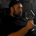 Знакомства: Илья, 35 лет, Калининград