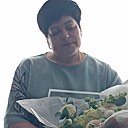 Знакомства: Ирина, 53 года, Омск