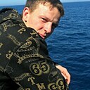 Знакомства: Ярослав, 35 лет, Владивосток