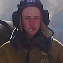 Знакомства: Максим, 34 года, Волковыск