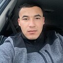 Знакомства: Мейрам, 29 лет, Костанай