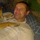 Знакомства: Сергей, 39 лет, Глубокое