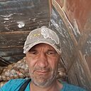 Знакомства: Руся, 50 лет, Джанкой