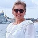 Знакомства: Елена, 51 год, Воронеж