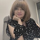 Знакомства: Олеся, 49 лет, Долгопрудный