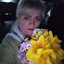 Знакомства: Наталья, 42 года, Алейск