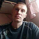 Знакомства: Sasha Tt, 37 лет, Щучин