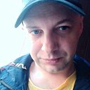 Знакомства: Денис, 47 лет, Подольск
