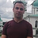 Знакомства: Паша, 41 год, Балабаново